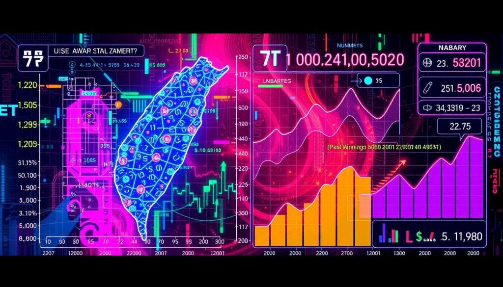 今彩539開獎數據