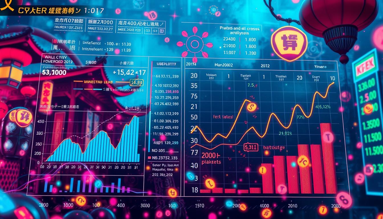 台灣今彩539中獎機會分析