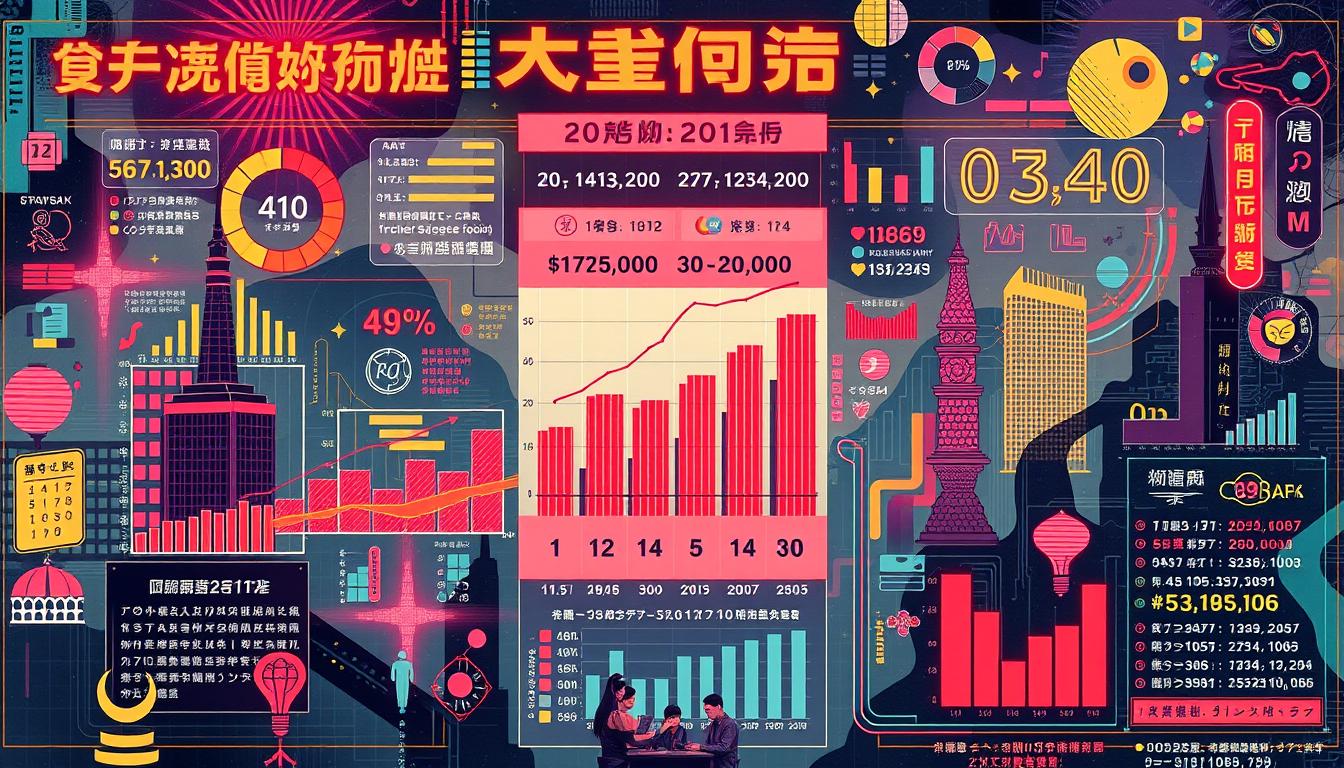 台灣威力彩歷史得獎機率