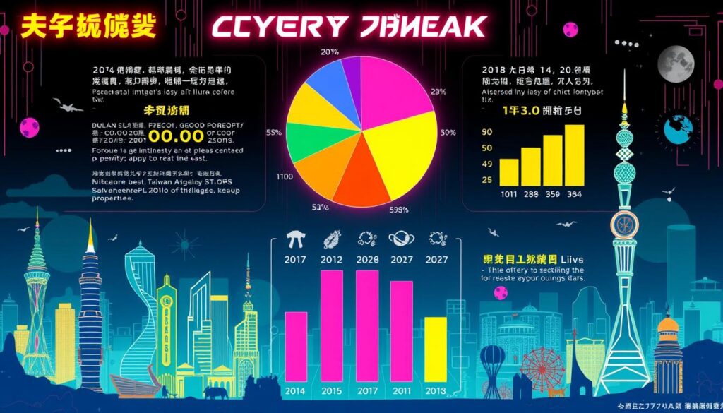 大樂透中獎機率