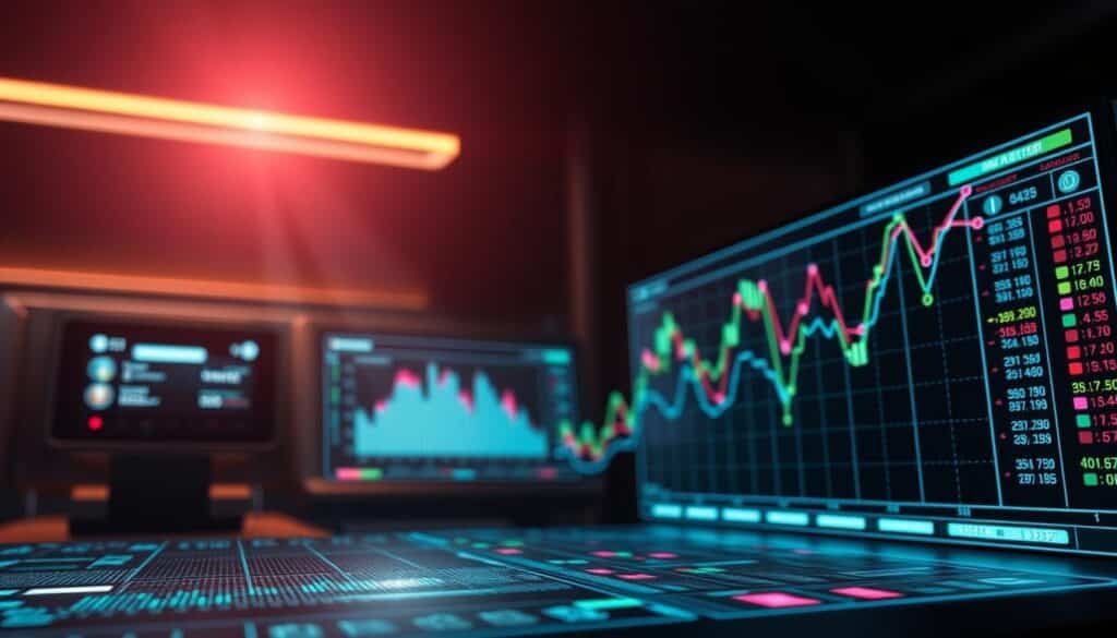 數據分析投注效率