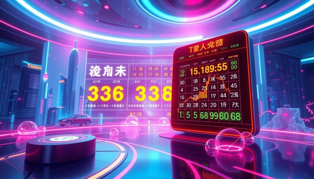 查詢今彩539中獎名單