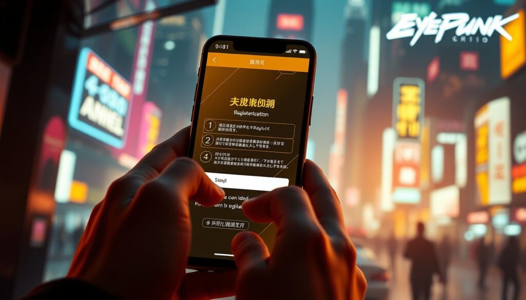 派大金娛樂城遊戲娛樂城流程
