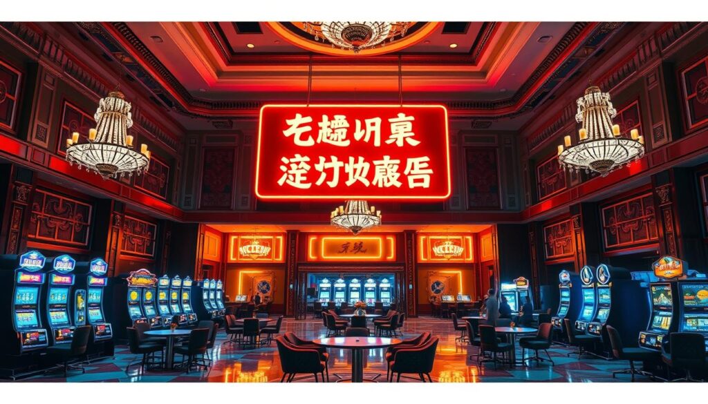 玩家專享優惠
