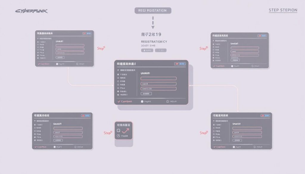 飛達娛樂城遊戲線上娛樂城步驟