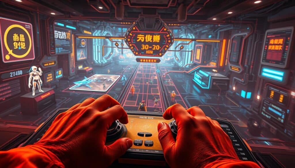KU娛樂城遊戲玩法技術