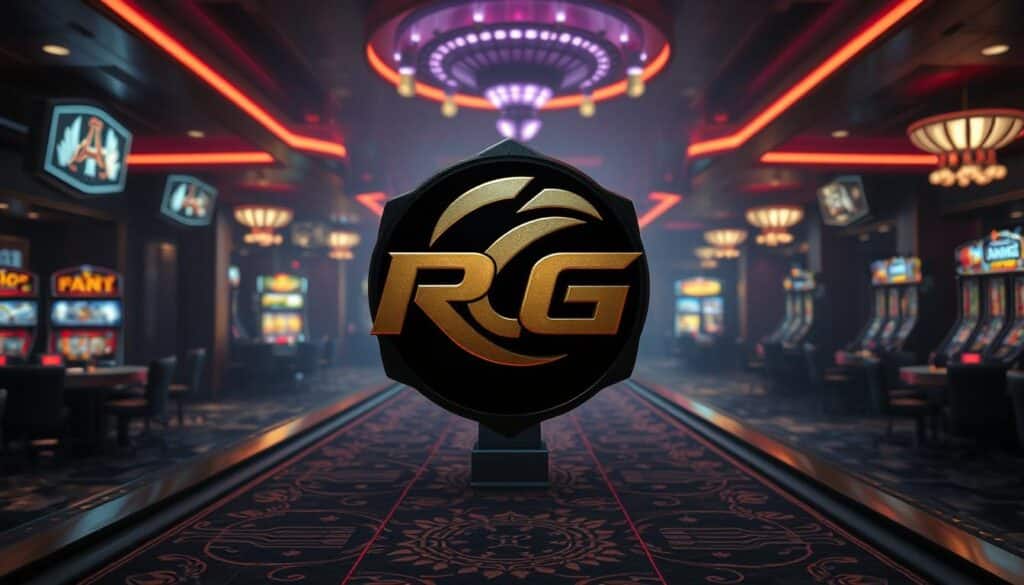 RG富遊娛樂城真假辨識