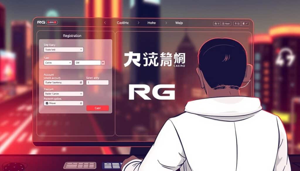 RG富遊娛樂城娛樂城流程