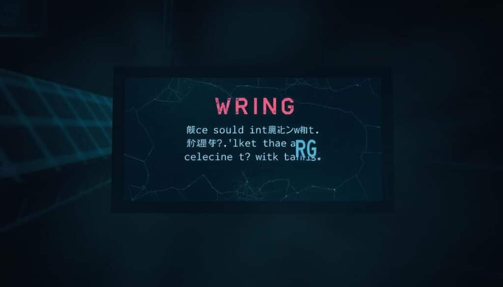 RG富遊娛樂城警告訊息