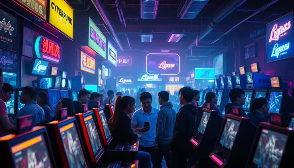 RG富遊玩家體驗