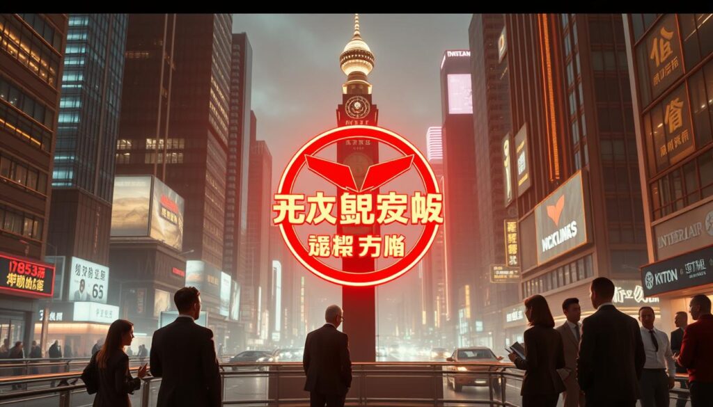 RK娛樂城 在線賭博平台
