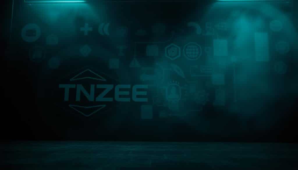 TNZE娛樂城詐騙背景