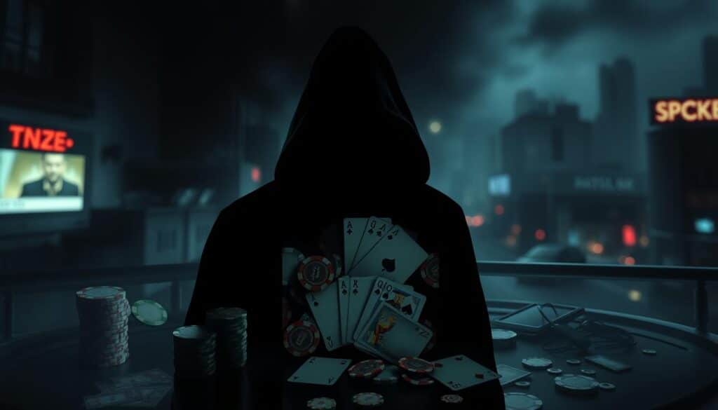 TNZE詐騙案例
