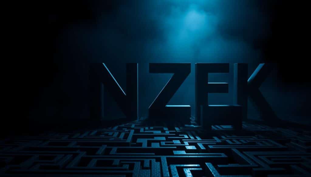 TNZE詐騙防範