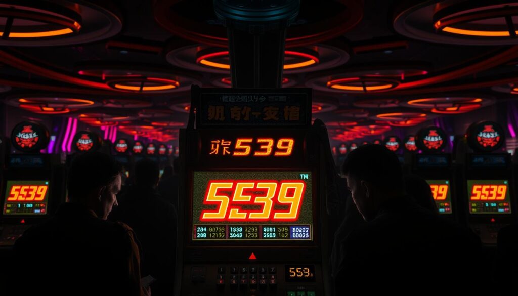 今彩539投注技巧