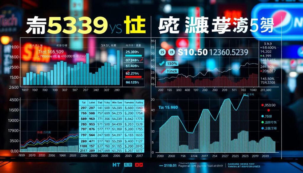 今彩539歷史數據分析