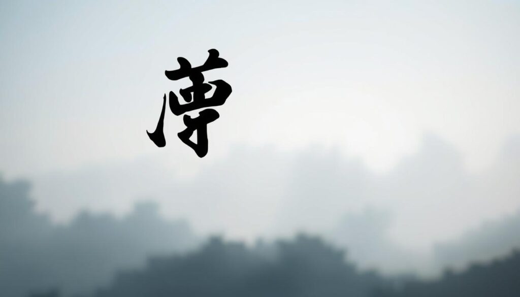 保持冷靜
