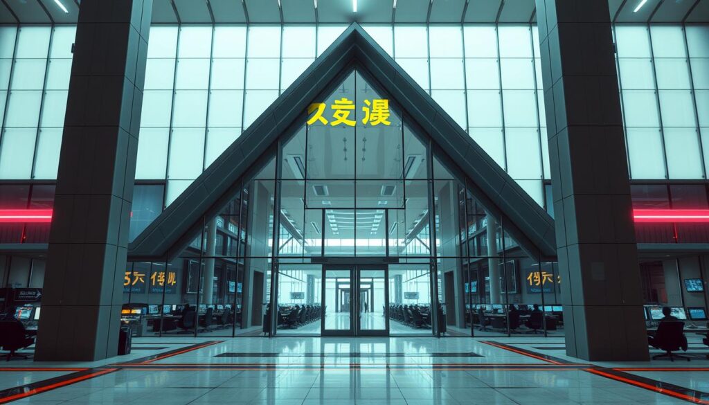 優塔娛樂城遊戲監管機構