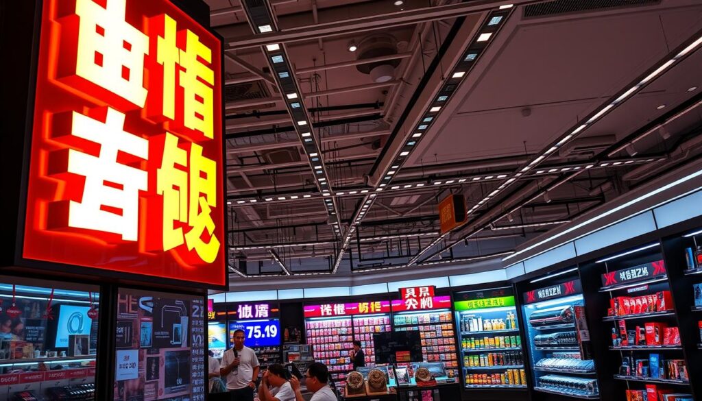 優惠活動促銷