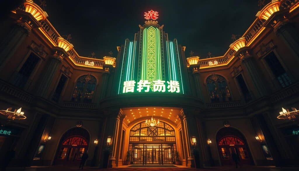 卡利娛樂城評價