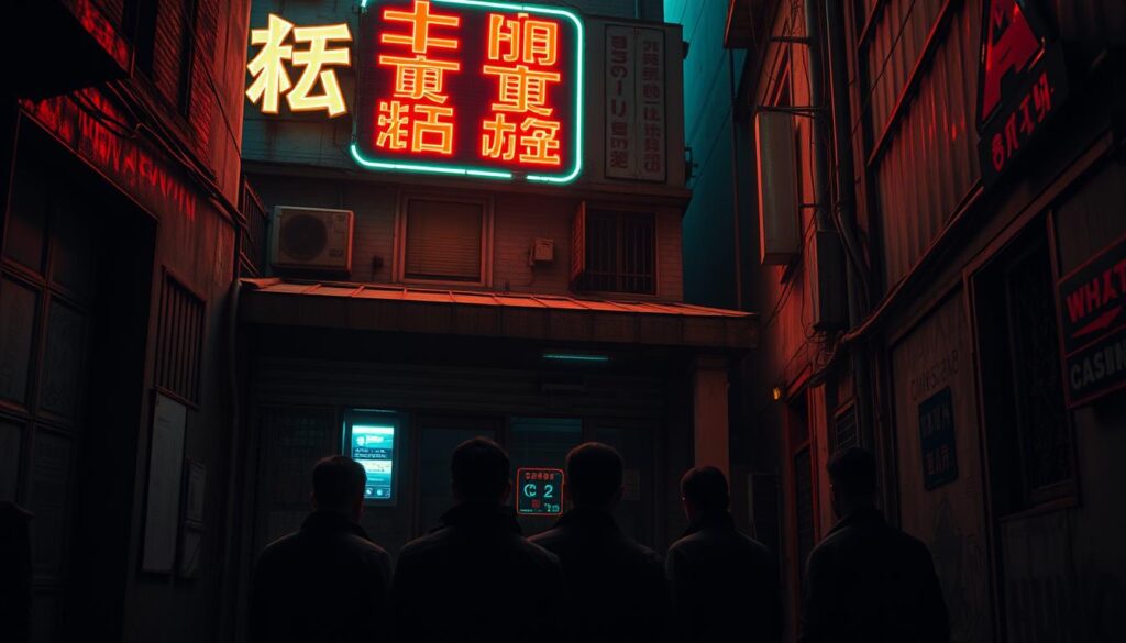 卡利娛樂城黑網