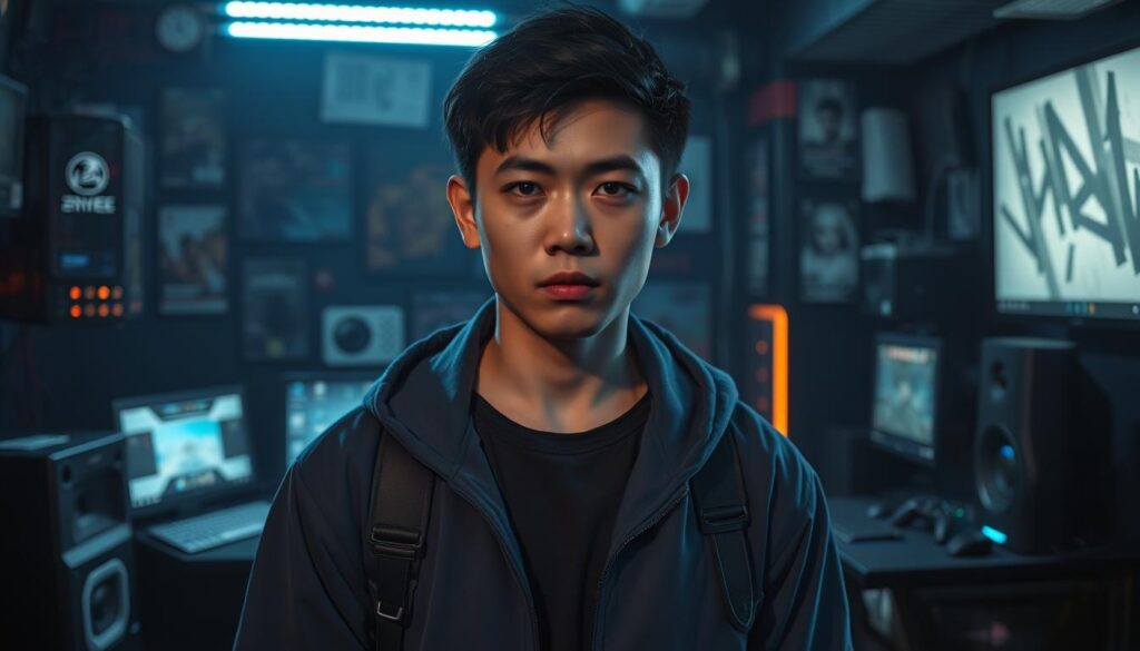 台灣玩家警惕