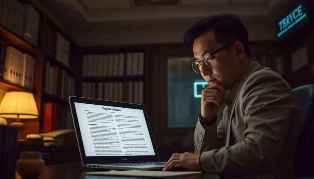 台灣賭博法規