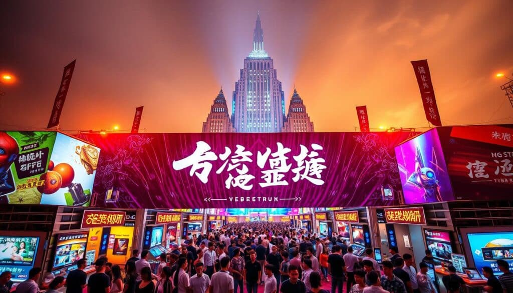 富遊娛樂城的促銷活動