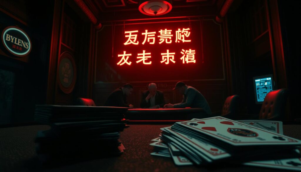 富遊娛樂城詐騙