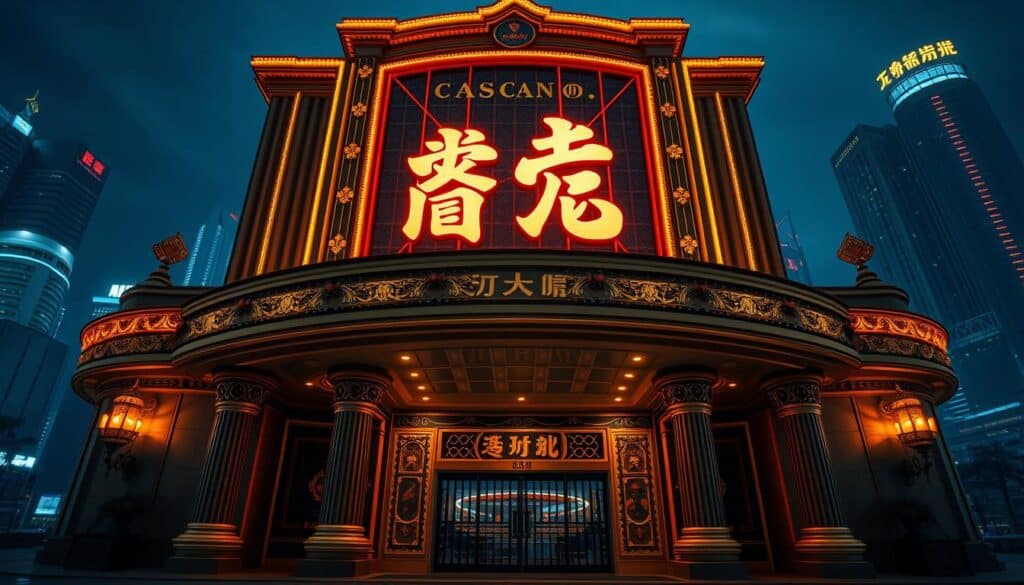 富馬娛樂城
