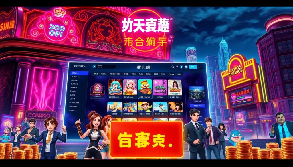 必贏娛樂城優惠活動