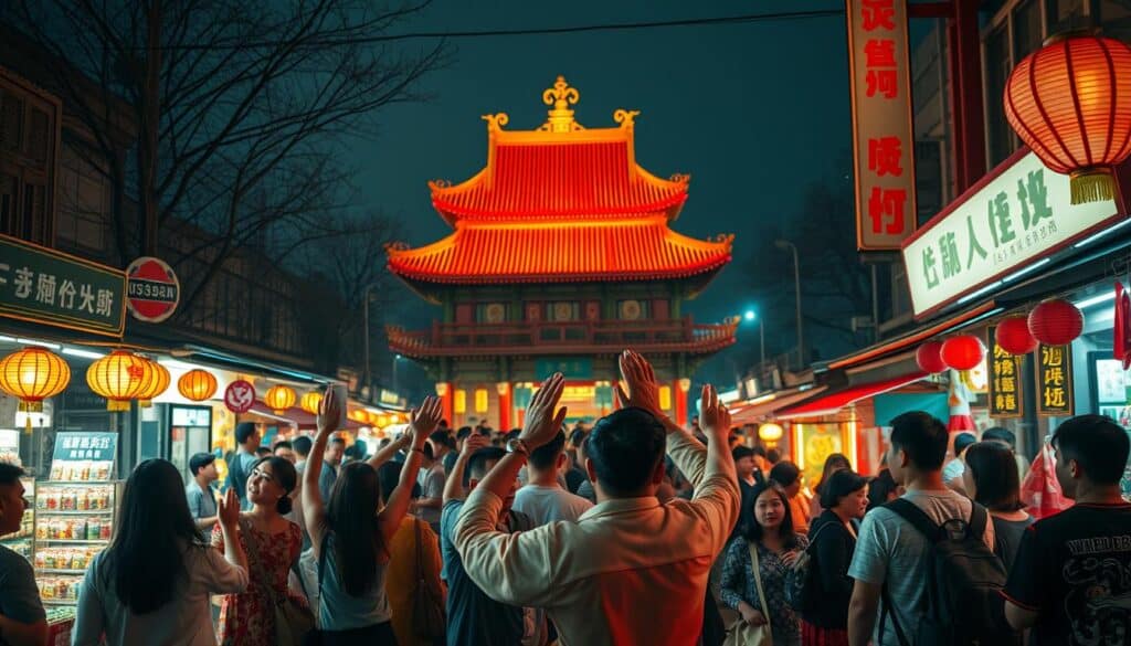 成功案例