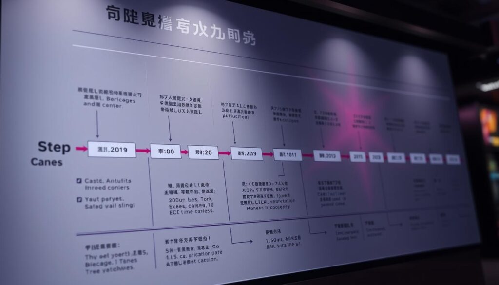 提款流程與出金時效解析
