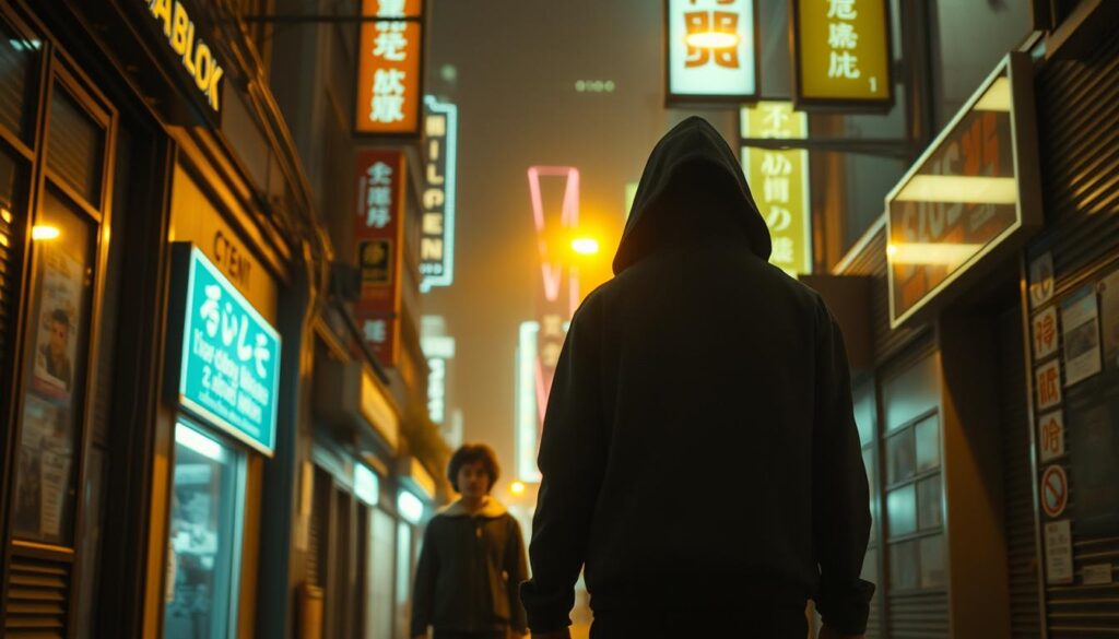 提高警覺 預防詐騙