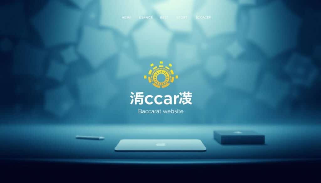 最佳百家樂網站