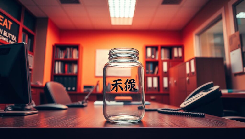 檢舉管道