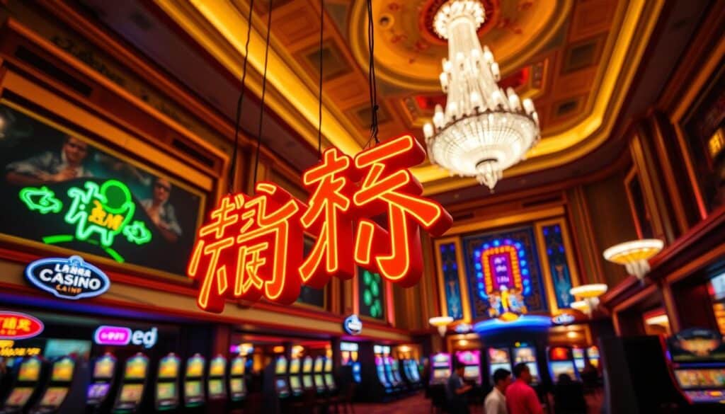 獎金優惠代碼