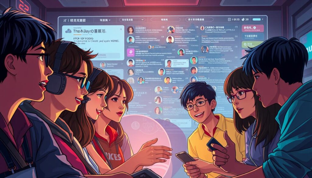 玩家回饋 及 社群評論
