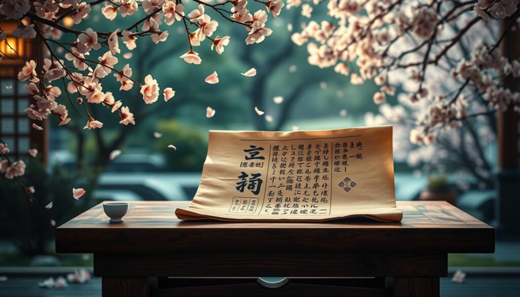 玩家心法贏錢訣竅