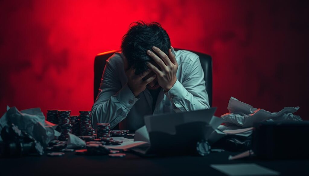 玩家提款問題