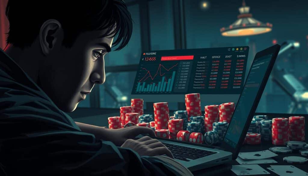 玩家真實案例分析與經驗分享