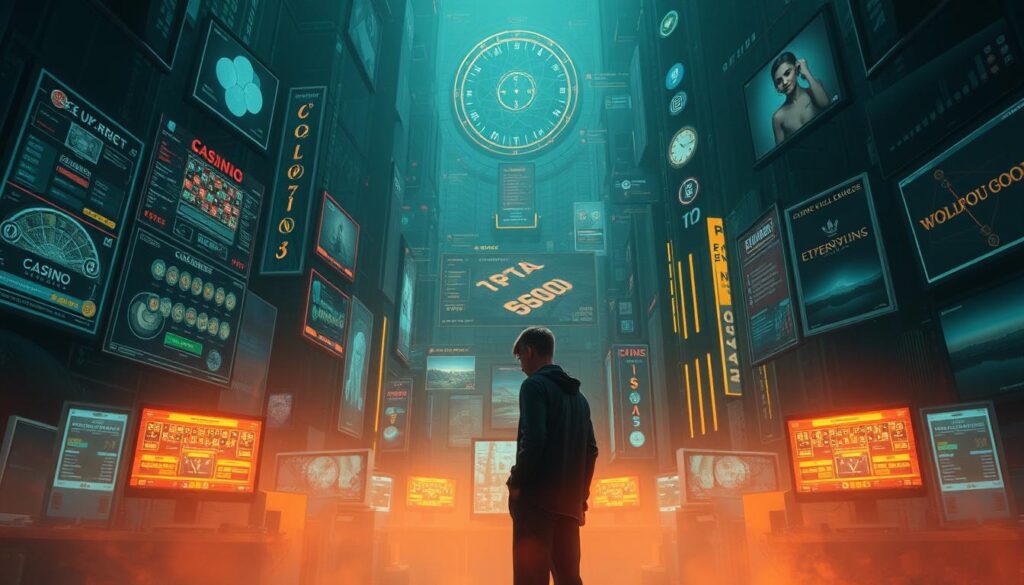 玩家經歷分享