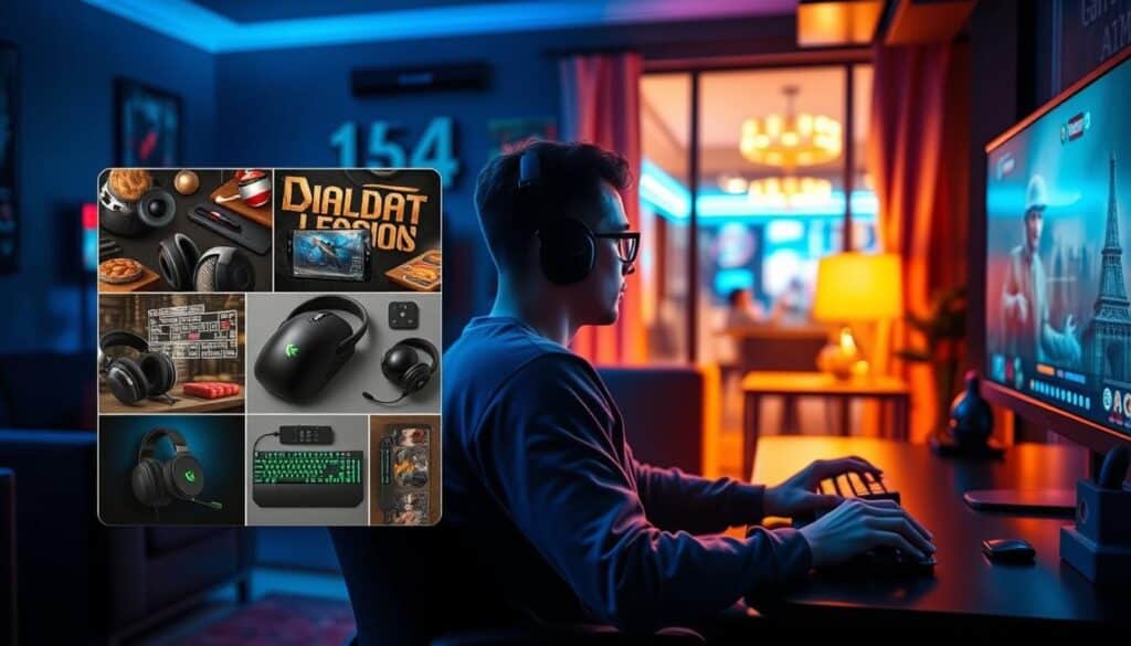 玩家評價與富遊娛樂城的經驗分享