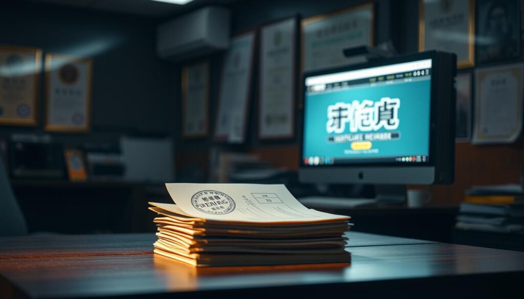 確認合法性