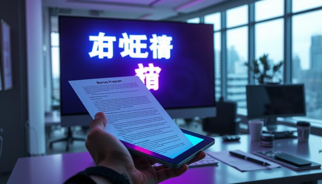 紅利條款與細則解讀