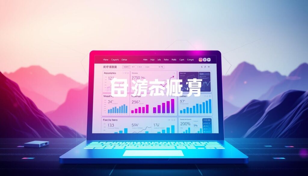 網站優化策略