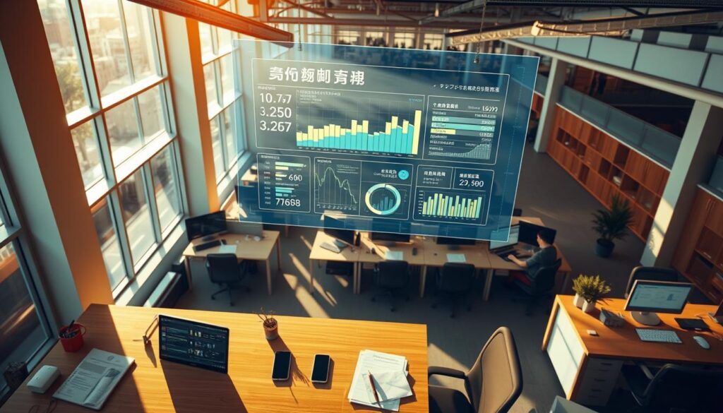 網路安全評比