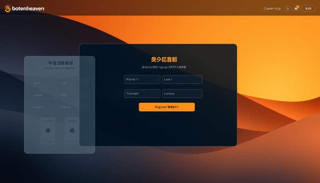 娛樂城帳戶
