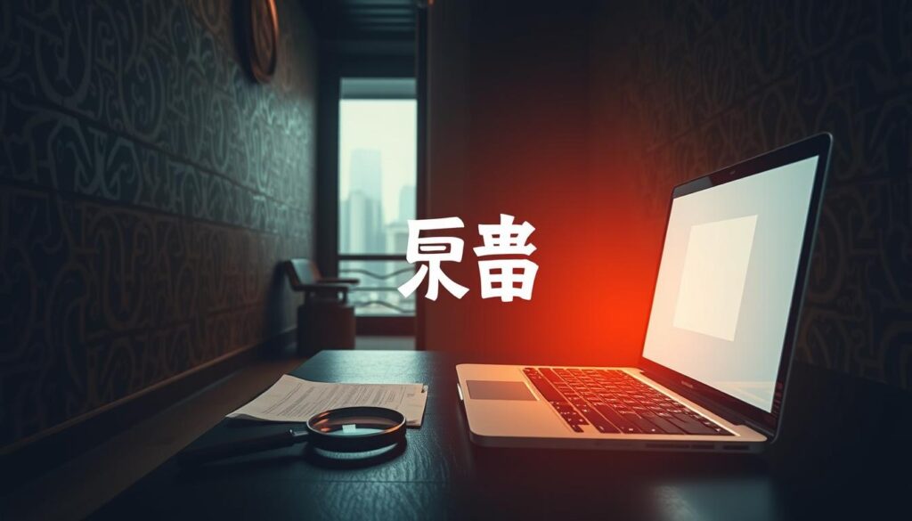 詐騙防範