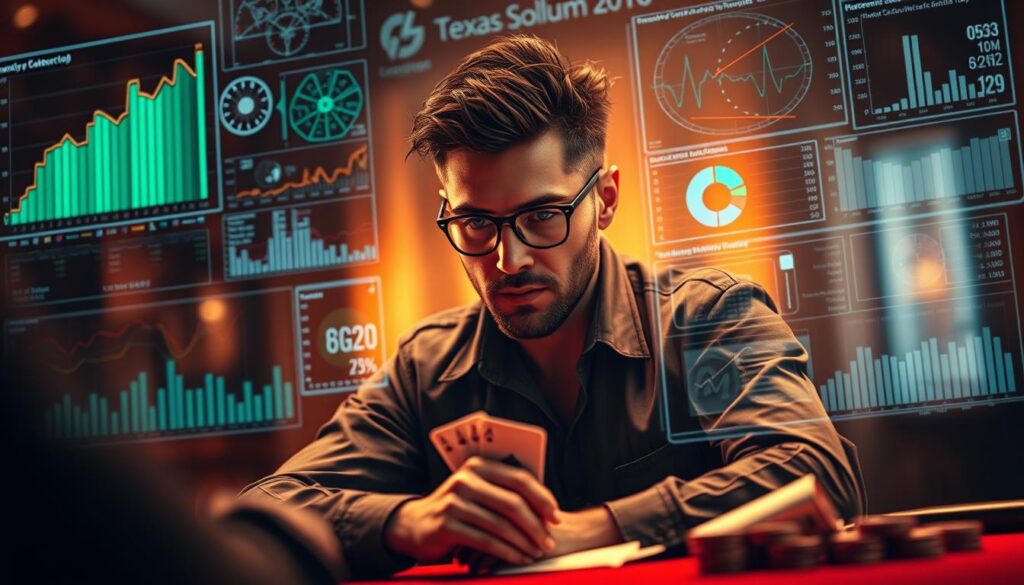 進階技巧與策略分析